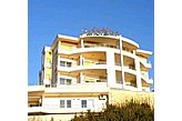 Accommodatie bij particulieren Ulcinj Montenegro